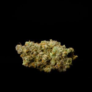 Ice Cream Cake Cannabis