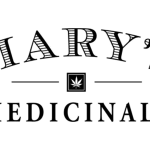 Mary's Medicinals