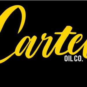 Cartel