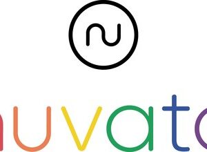 Nuvata