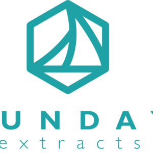 Sunday Extracts